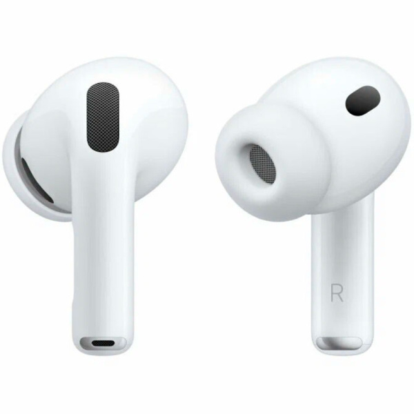 Беспроводные наушники Apple AirPods Pro 3