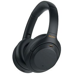 Sony Sony