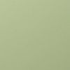Шалфейно-зеленый
